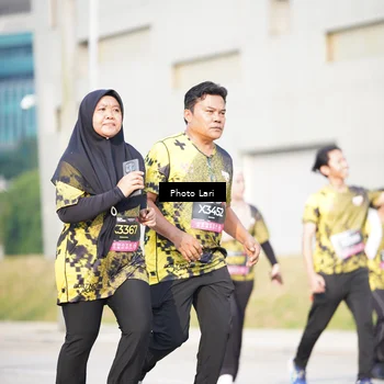 Runner Photo 6257542
