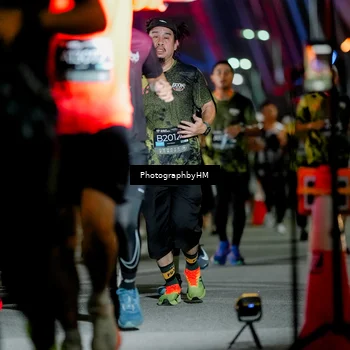 Runner Photo 6257589