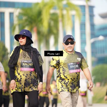 Runner Photo 6257595
