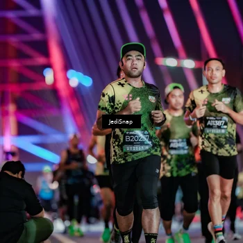 Runner Photo 6257614