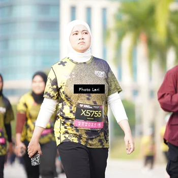 Runner Photo 6257625