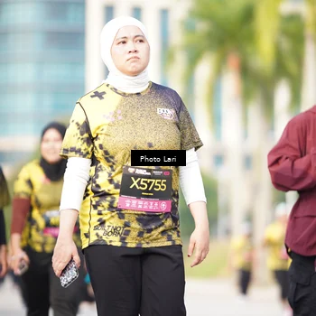 Runner Photo 6257626