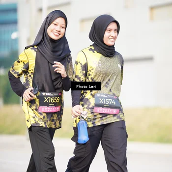 Runner Photo 6257680