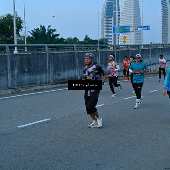 Runner Photo 6257688