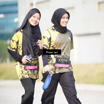 Runner Photo 6257708