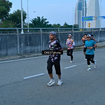 Runner Photo 6257714