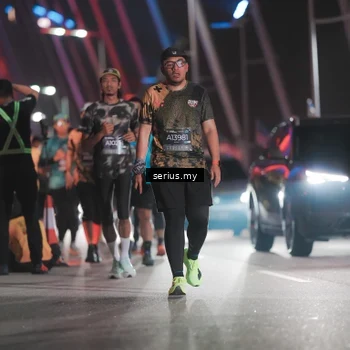 Runner Photo 6257716