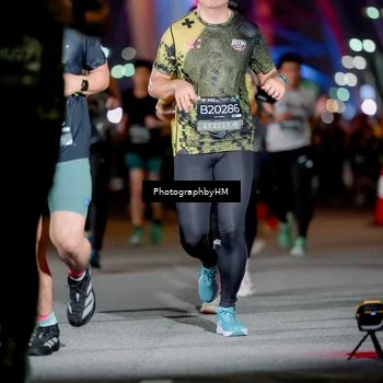 Runner Photo 6257719