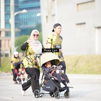Runner Photo 6257731