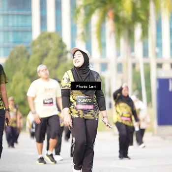 Runner Photo 6257732