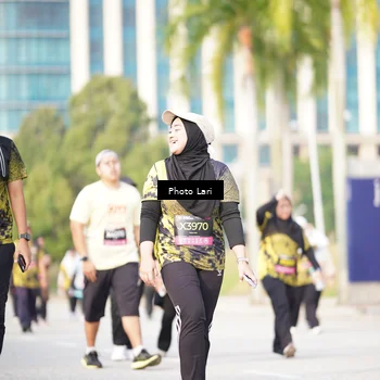 Runner Photo 6257738
