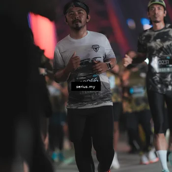 Runner Photo 6257748