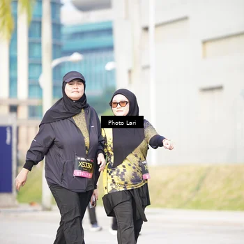 Runner Photo 6257755