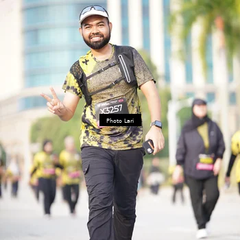 Runner Photo 6257757
