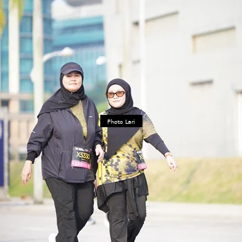 Runner Photo 6257769