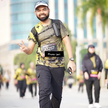 Runner Photo 6257781