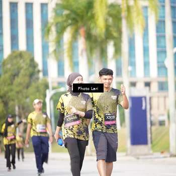 Runner Photo 6257821
