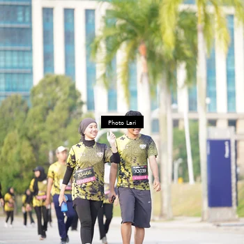 Runner Photo 6257828