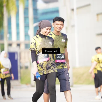 Runner Photo 6257829