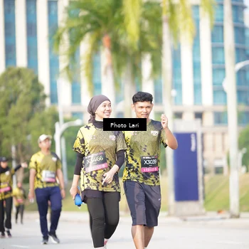 Runner Photo 6257834