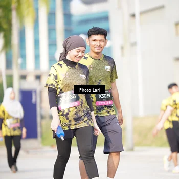 Runner Photo 6257837