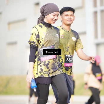 Runner Photo 6257842