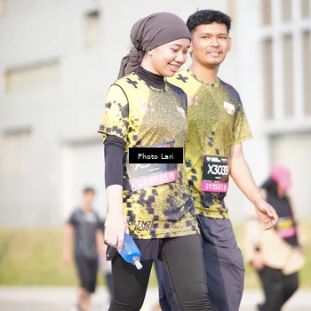 Runner Photo 6257856