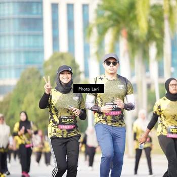 Runner Photo 6257865