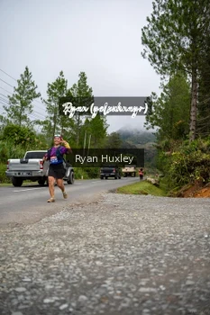 Runner Photo 625787