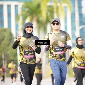 Runner Photo 6257878