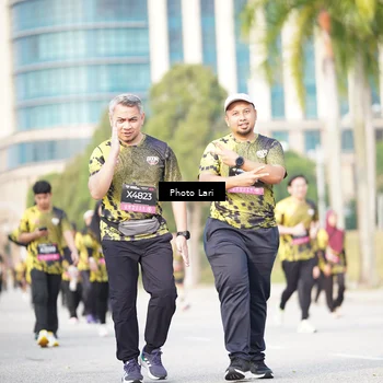 Runner Photo 6257879