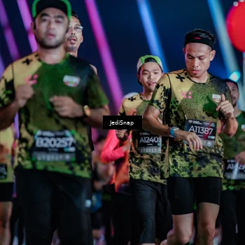 Runner Photo 6257882