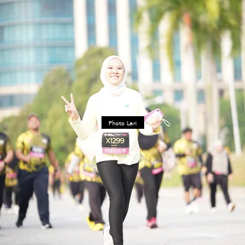 Runner Photo 6257896