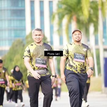 Runner Photo 6257914