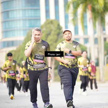Runner Photo 6257925