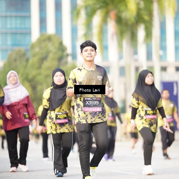 Runner Photo 6257929