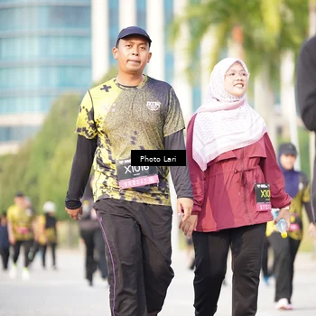 Runner Photo 6257944