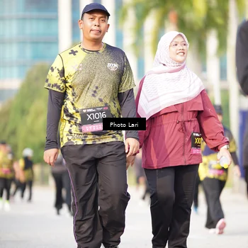 Runner Photo 6257945