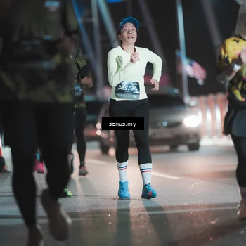 Runner Photo 6257954