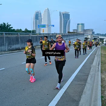 Runner Photo 6257957