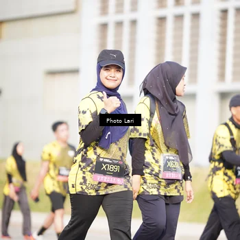 Runner Photo 6257962