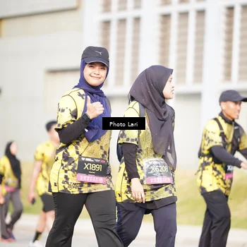 Runner Photo 6257966
