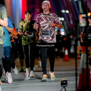 Runner Photo 6257969