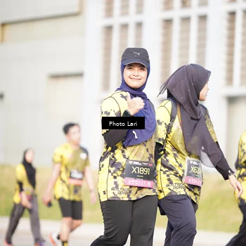 Runner Photo 6257975