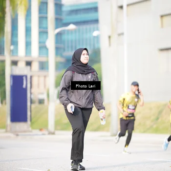 Runner Photo 6257980