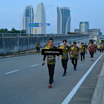 Runner Photo 6257991