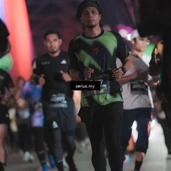 Runner Photo 6258000