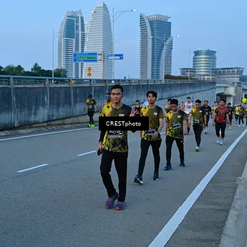 Runner Photo 6258005