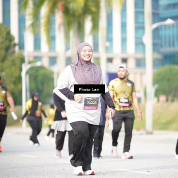 Runner Photo 6258016