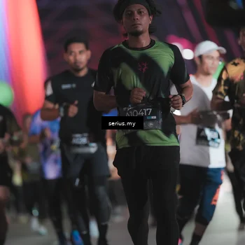 Runner Photo 6258026